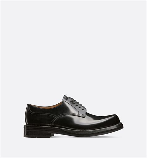 Mocassins et derbies de luxe pour homme 